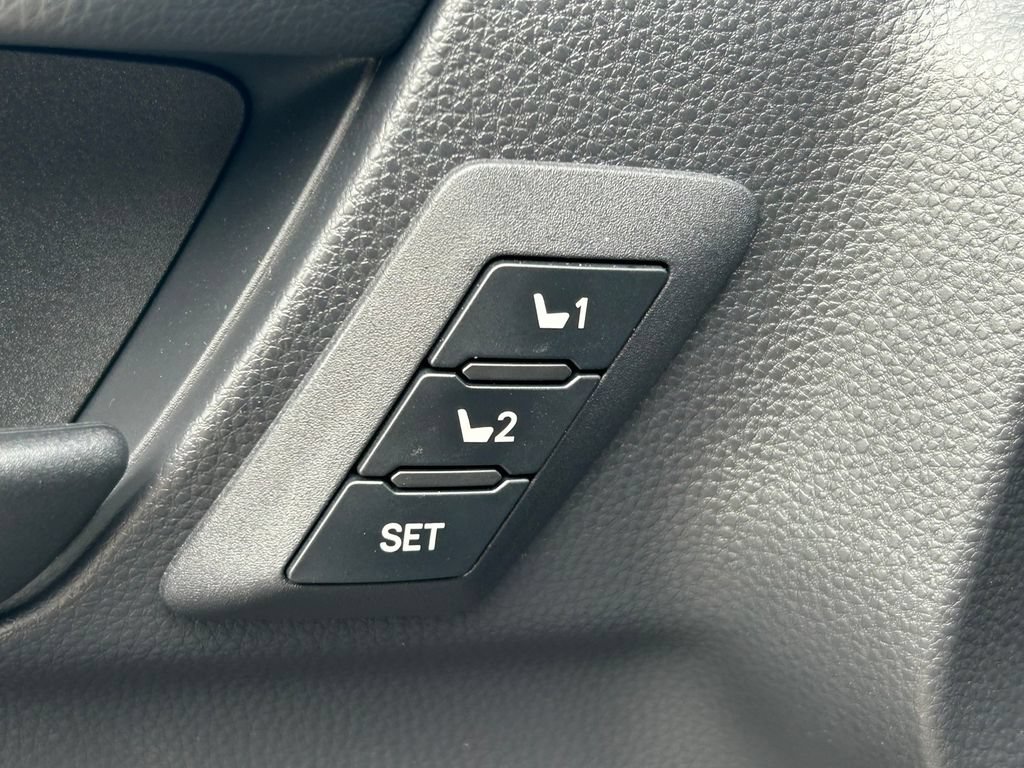 Used 2025 Toyota 4Runner TRD Pro AWD/4WD image 26