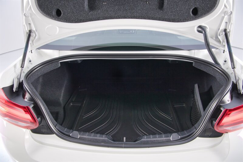 Used 2020 BMW M2 CS RWD image 44