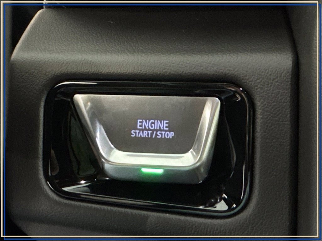 New 2026 GMC Yukon XL Denali w/ Denali Reserve Package AWD/4WD image 21
