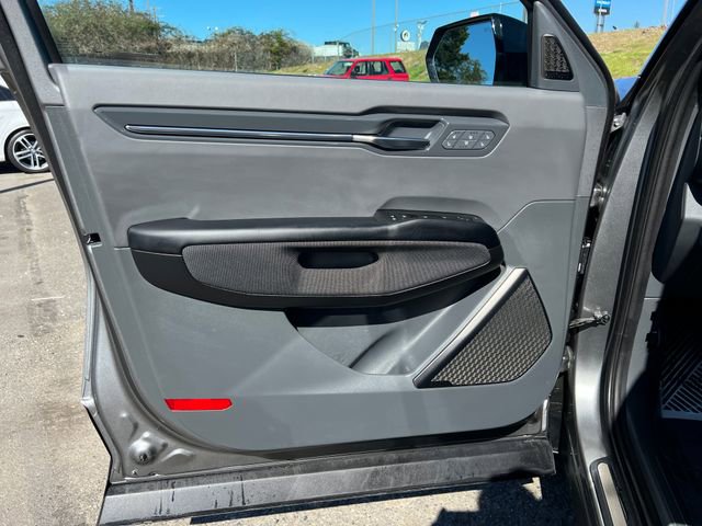 Used 2024 Kia EV9 GT-Line image 20