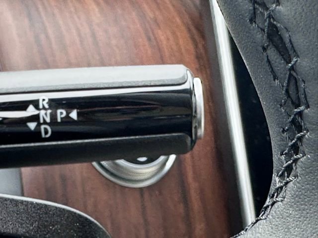 Certified 2024 Mercedes-Benz GLC 300 4MATIC w/ Advanced USB Package image 16