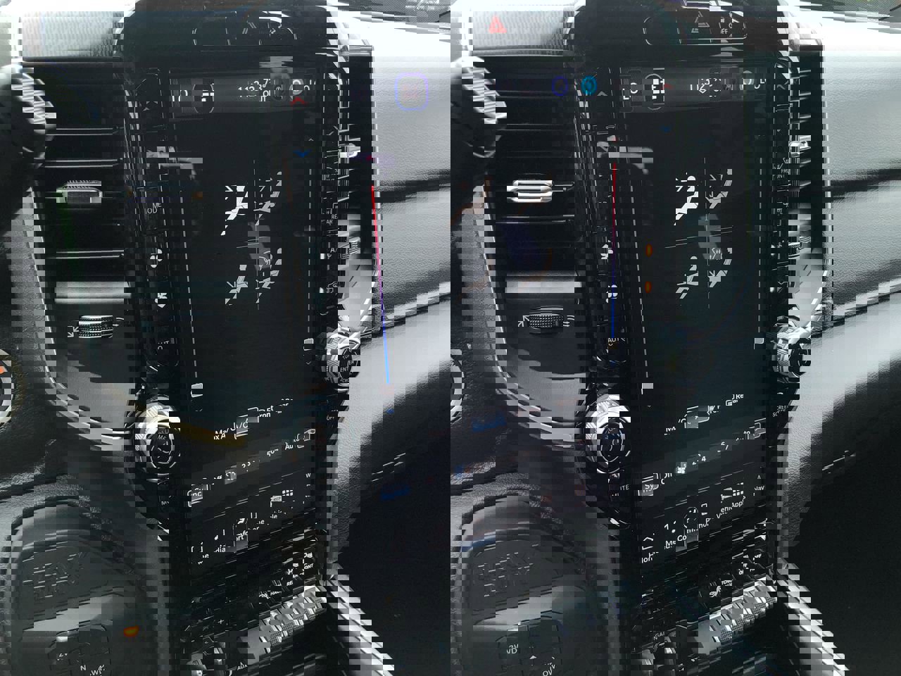 New 2026 RAM 2500 Big Horn image 30