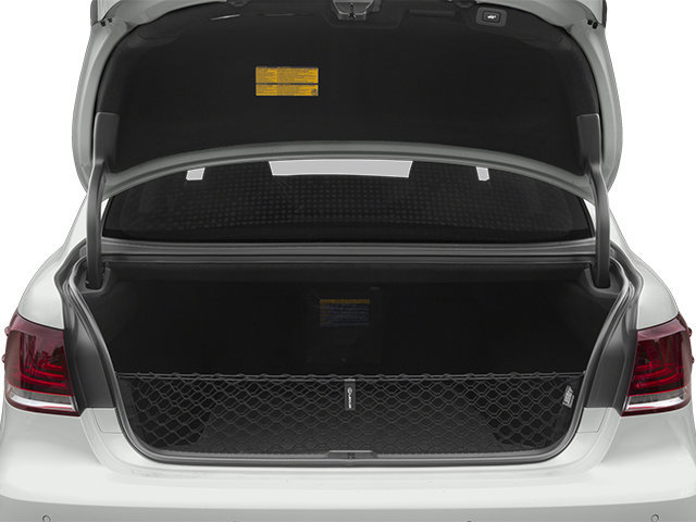 Used 2014 Lexus LS 460 AWD w/ Comfort Package image 12