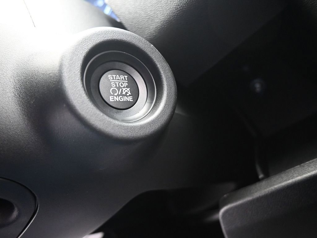 Used 2025 RAM ProMaster 2500 image 28