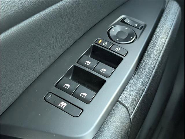 New 2026 Kia Sportage AWD Hybrid image 12