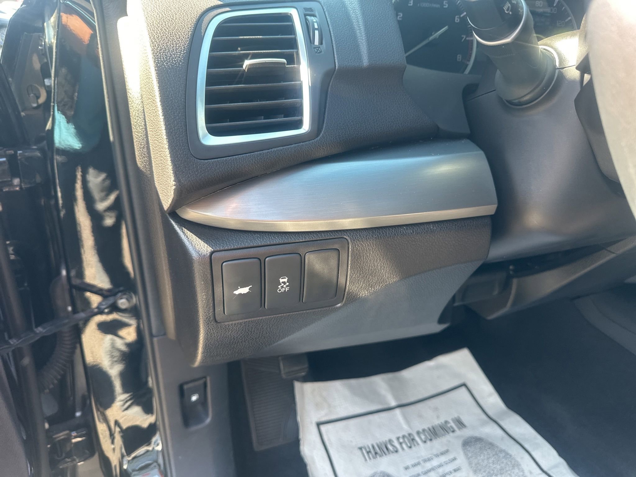 Used 2016 Acura RDX FWD w/ Technology Package image 20