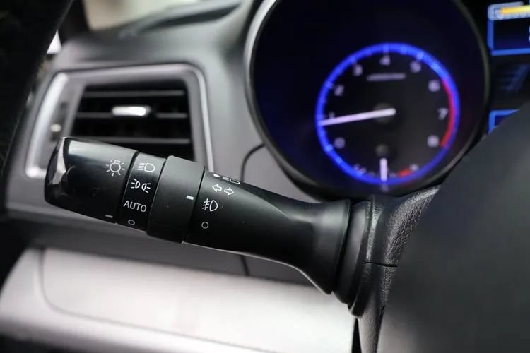 Used 2019 Subaru Legacy 2.5i Premium AWD/4WD image 25