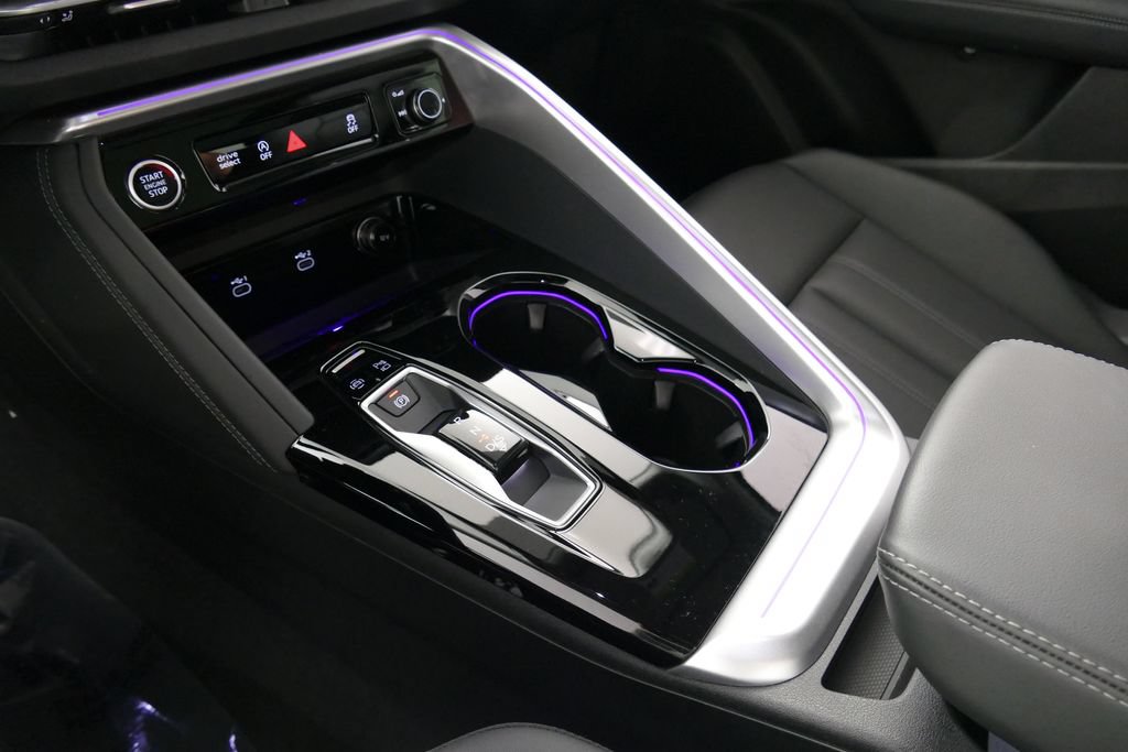 Certified 2025 Audi Q5 Premium w/ Convenience Package AWD/4WD image 22