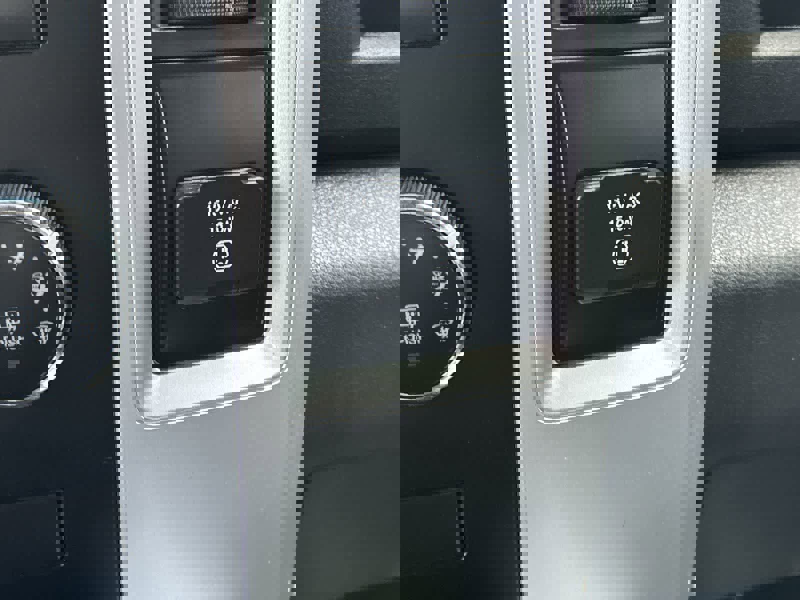 Used 2012 RAM 1500 Sport w/ Sport Premium Group image 26