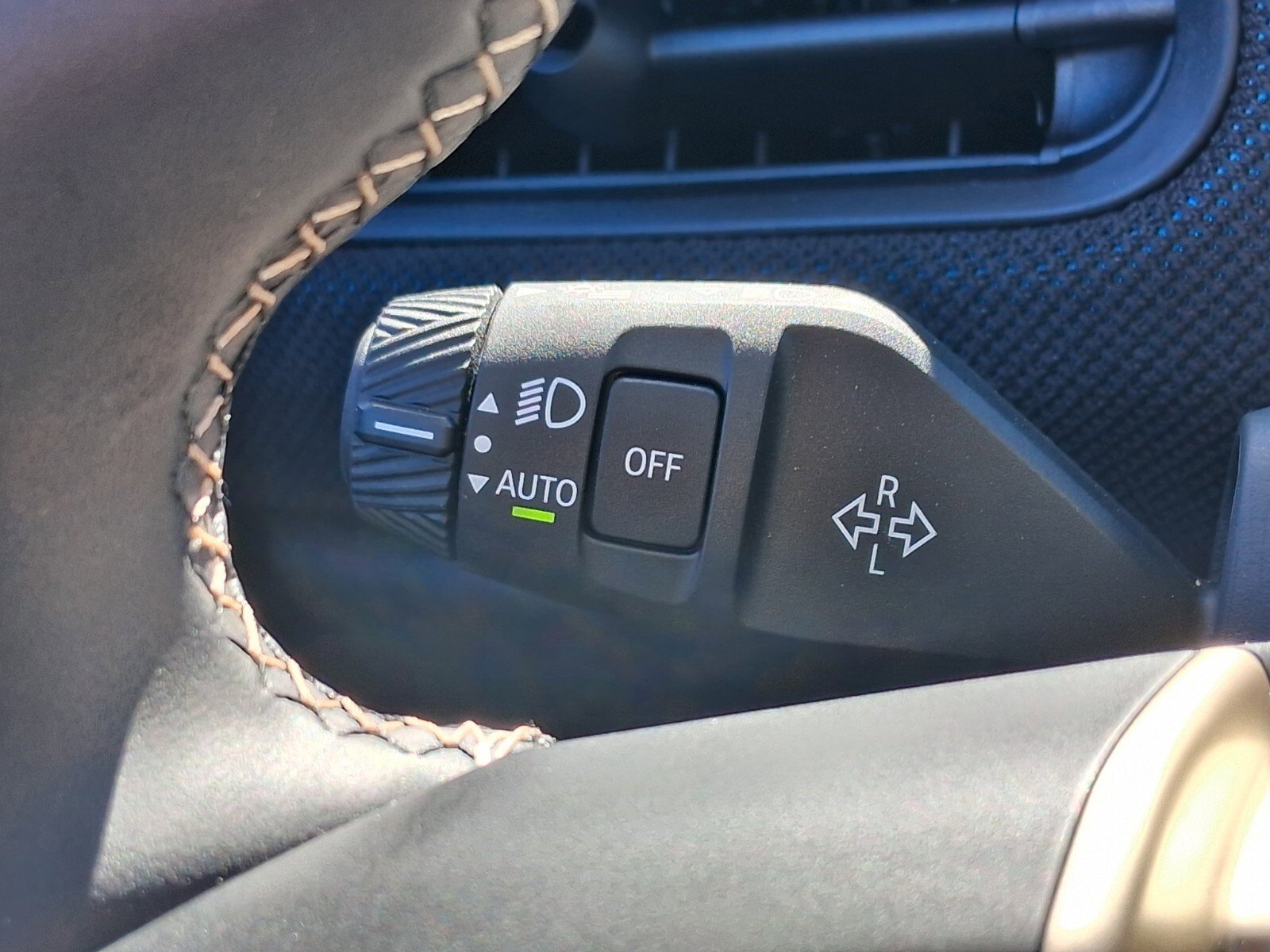 Used 2025 MINI Cooper S image 27