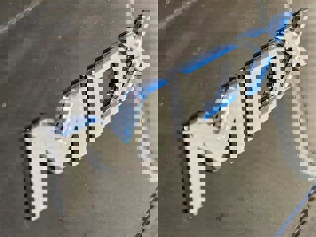 New 2026 Acura MDX Type S image 6