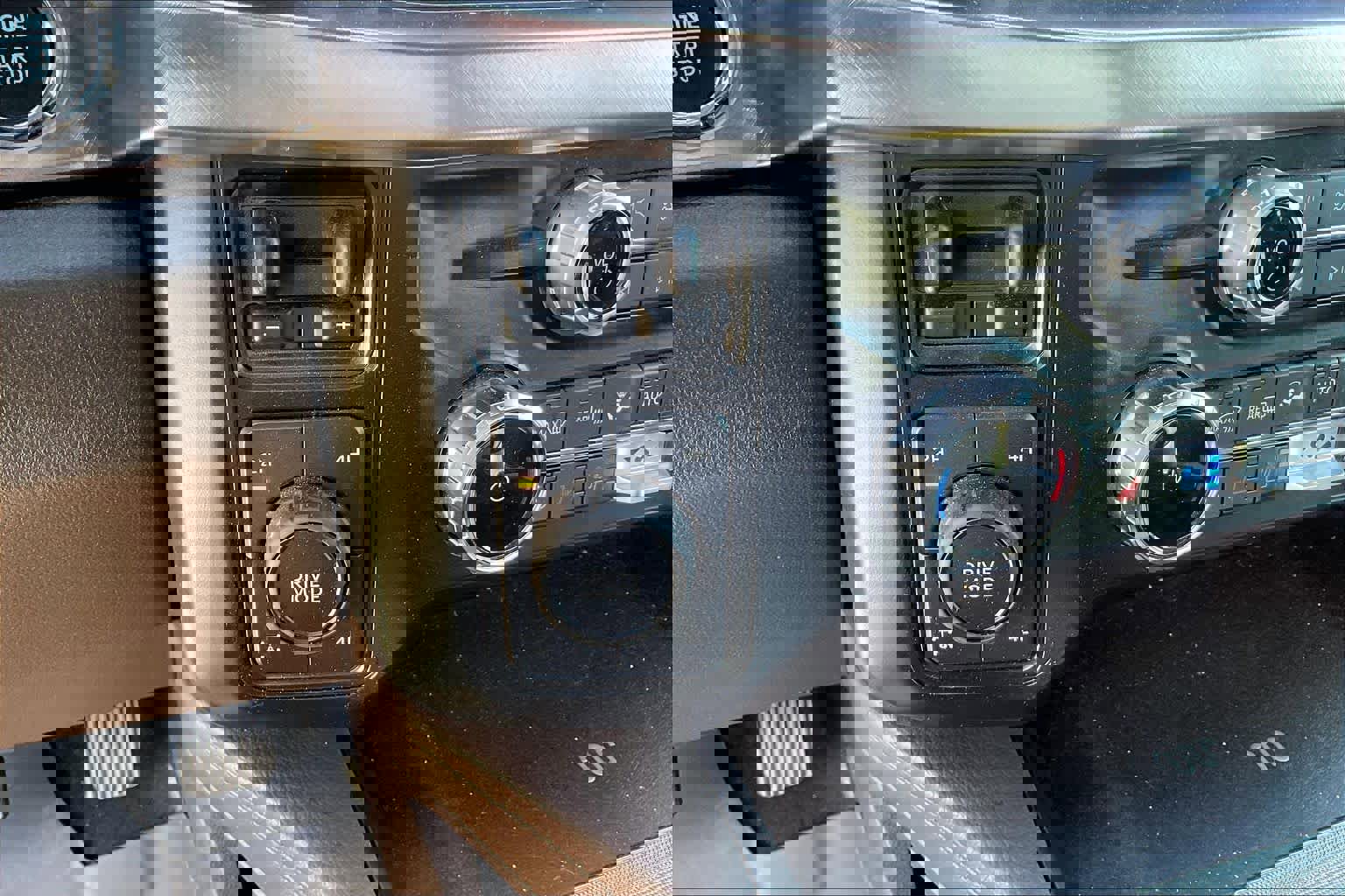 Used 2024 Ford F250 King Ranch image 35