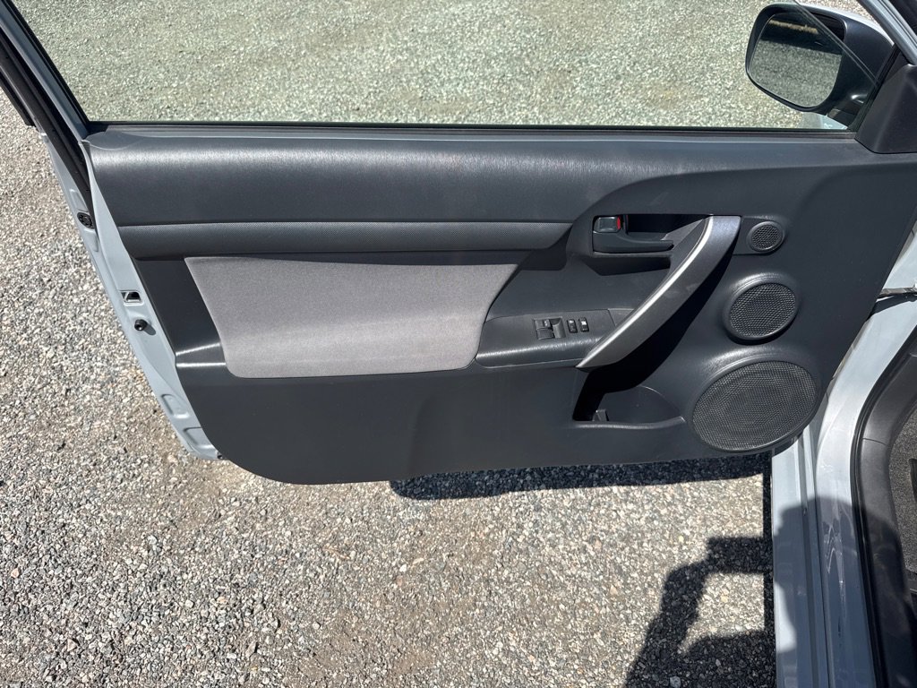 Used 2011 Scion tC TC image 25