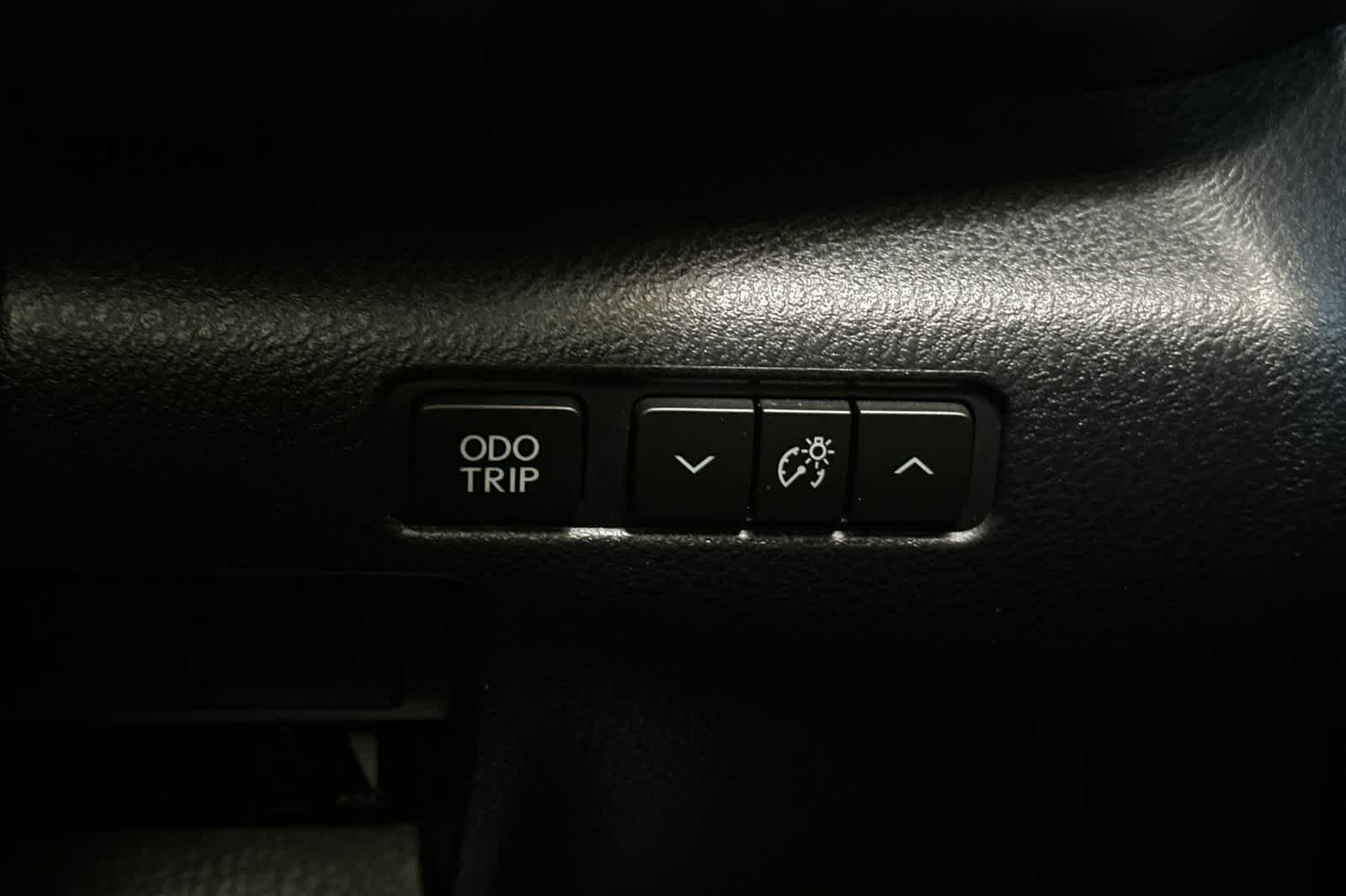 Certified 2021 Lexus IS 350 F Sport AWD/4WD image 30