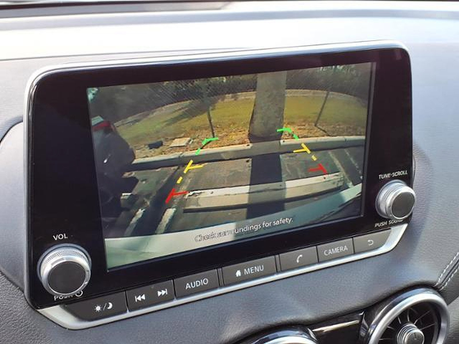 Used 2023 Nissan Sentra SV image 25