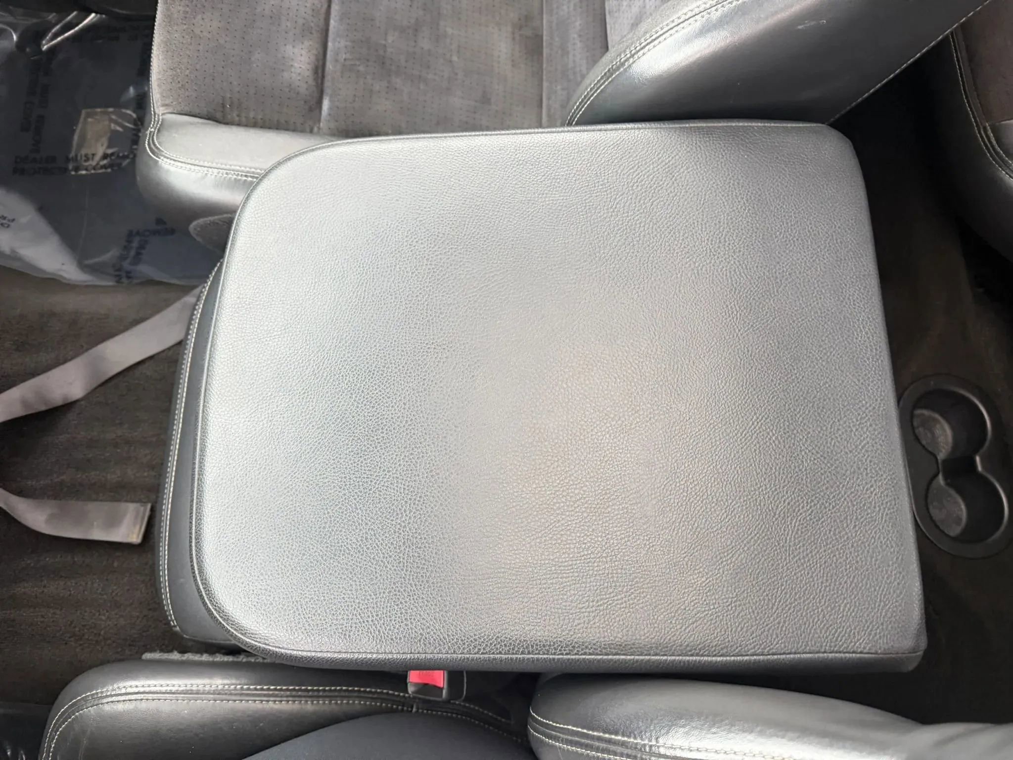 Used 2005 Dodge Ram 1500 Truck 2WD Quad Cab image 31