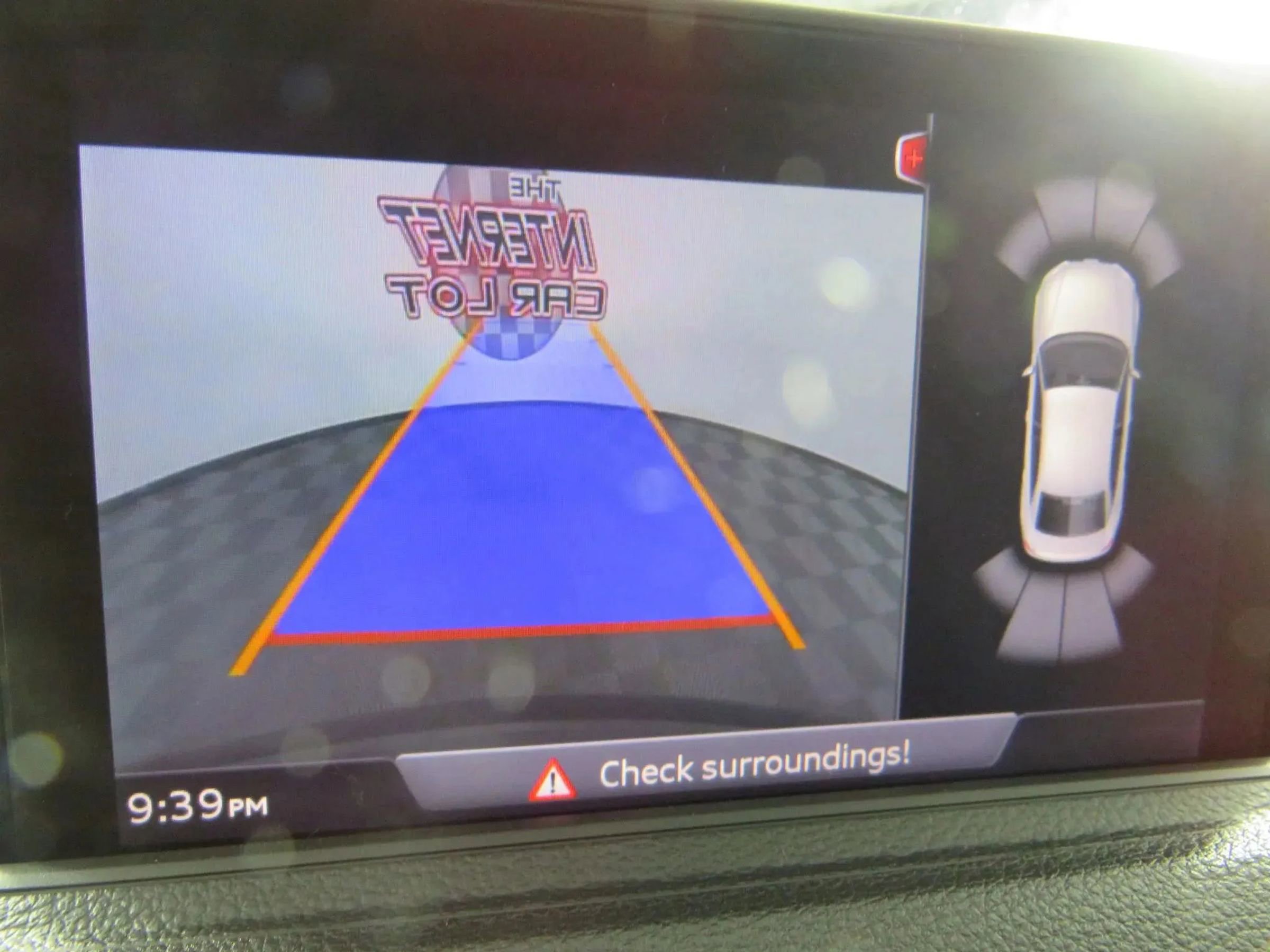 Used 2018 Audi A3 2.0T Premium Plus w/ Premium Plus Package image 18