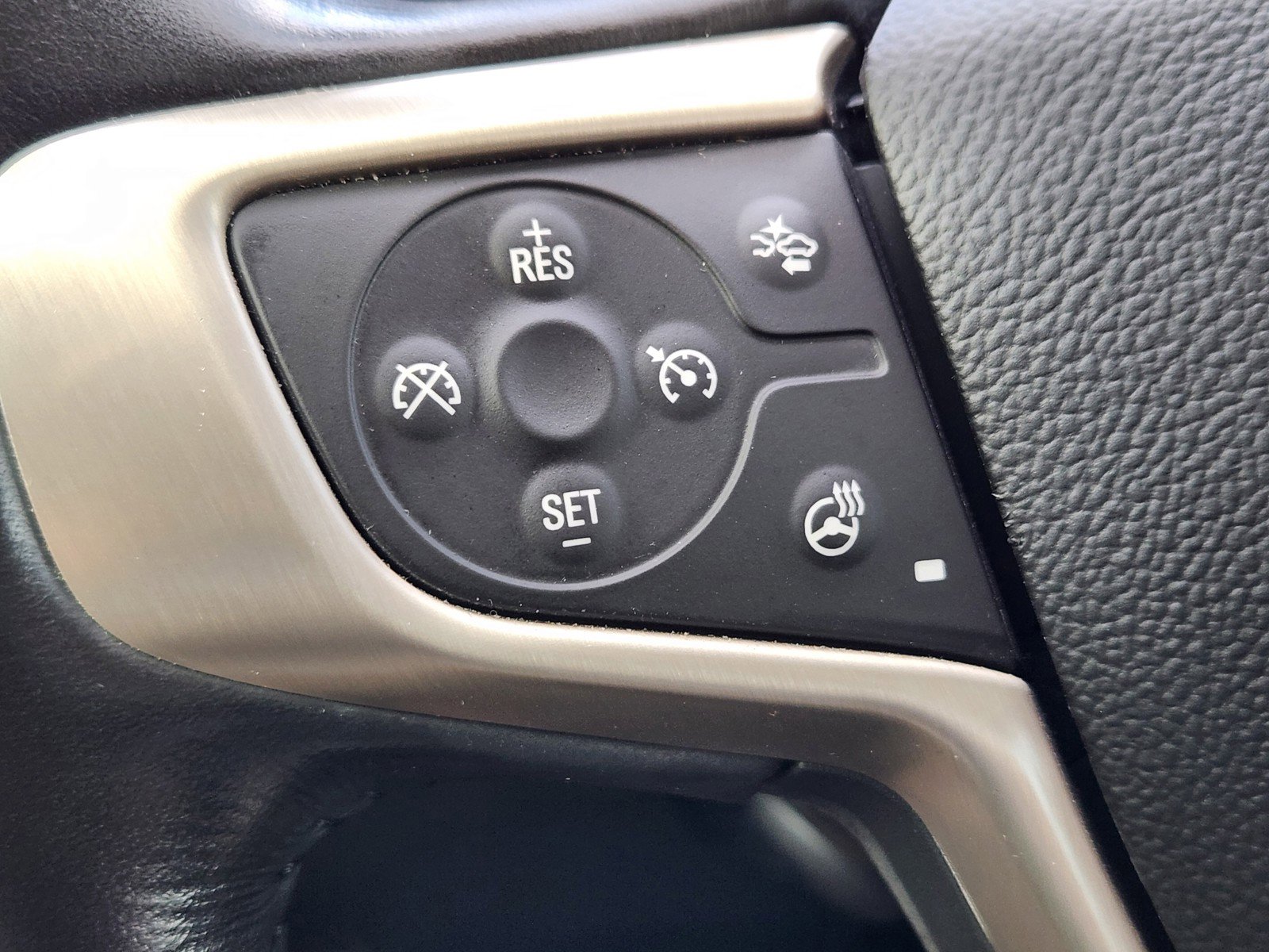 Used 2019 GMC Acadia Denali w/ Technology Package image 24