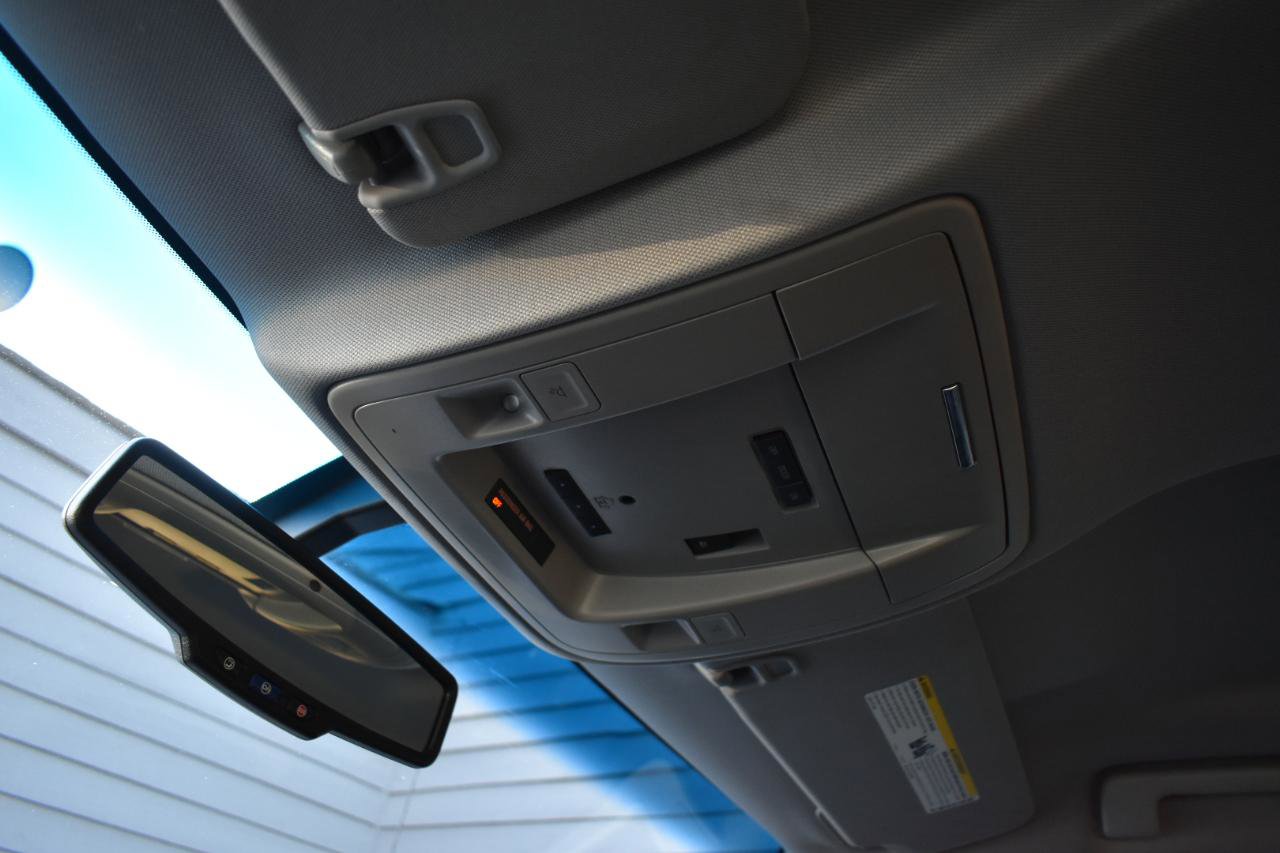 Used 2017 GMC Sierra 1500 SLT AWD/4WD image 41