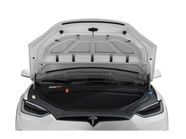 Used 2019 Tesla Model X 75D image 13