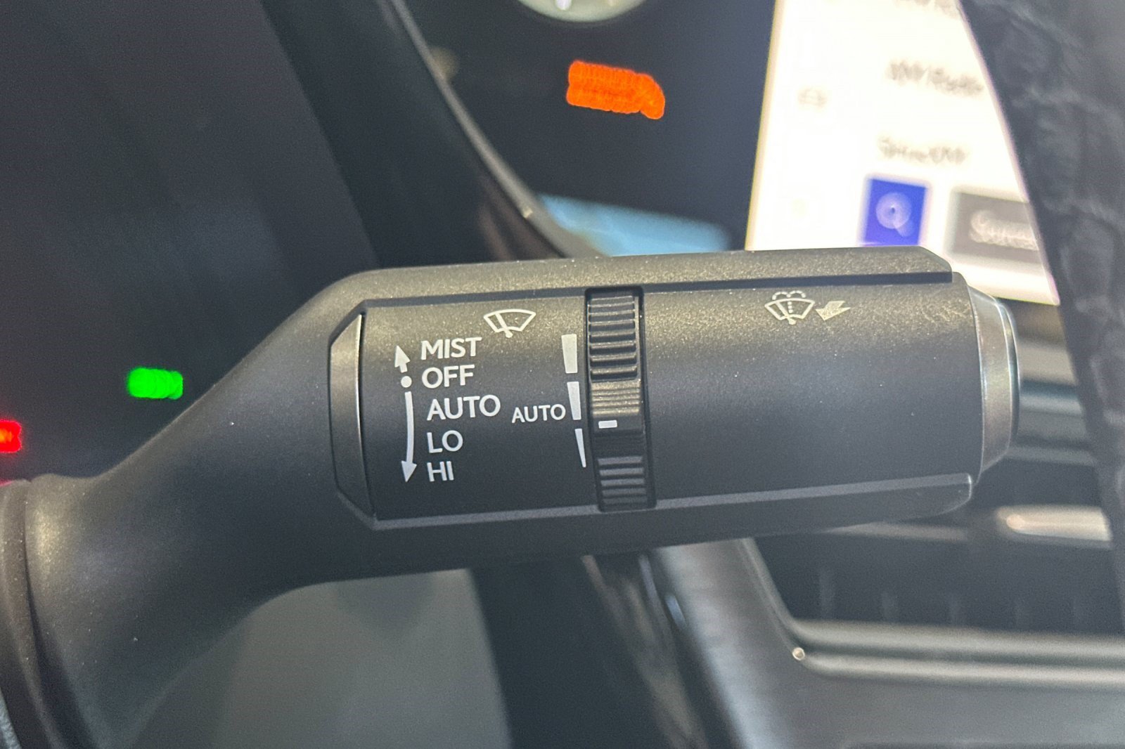 Certified 2024 Lexus ES 300h w/ Premium Package FWD image 31