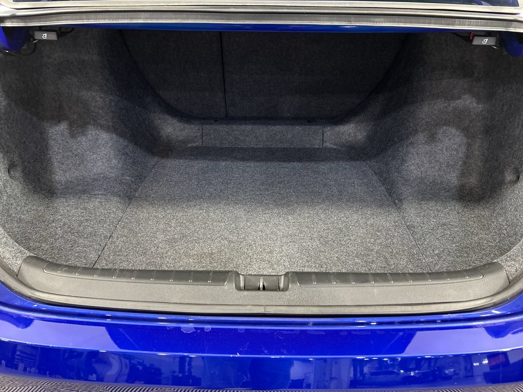 Used 2022 Honda Accord Sport image 18