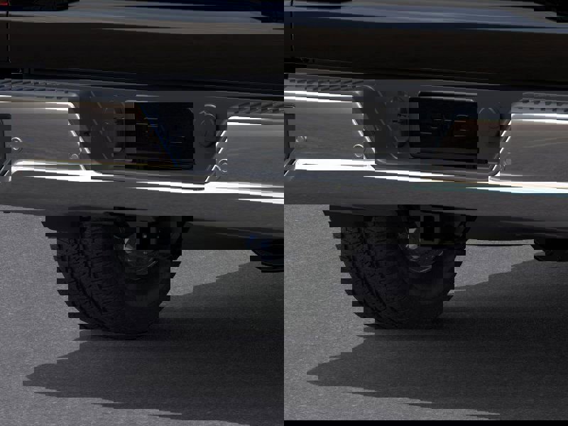 New 2026 GMC Sierra 1500 SLE w/ Preferred Package image 25