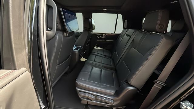 Used 2023 Chevrolet Tahoe RST image 20