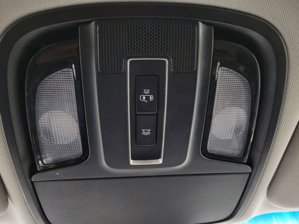 Used 2020 Kia Sorento L image 21