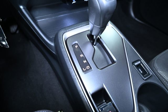 Used 2024 Subaru Impreza 2.0i image 29