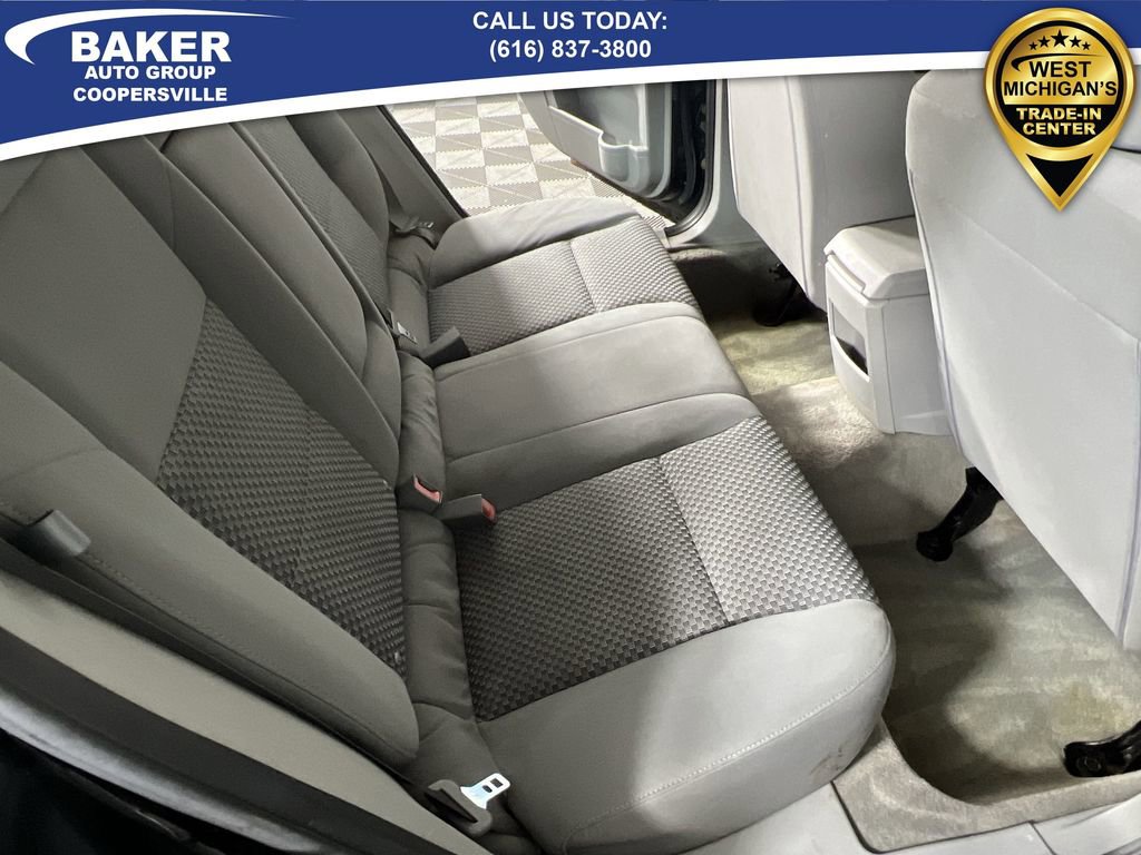 Used 2008 Dodge Avenger SE image 23