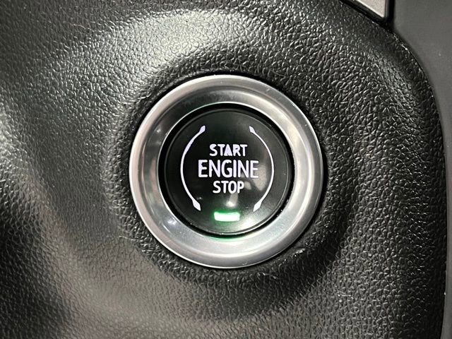 Used 2022 Chevrolet Silverado 1500 RST w/ Convenience Package II image 26