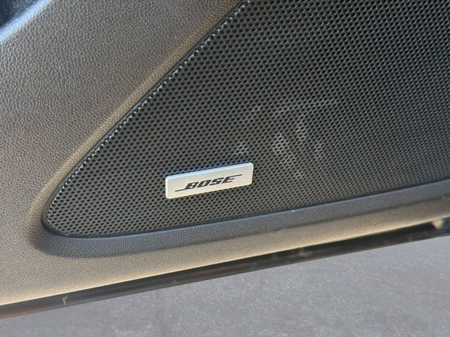 Used 2018 Chevrolet Equinox Premier FWD image 19