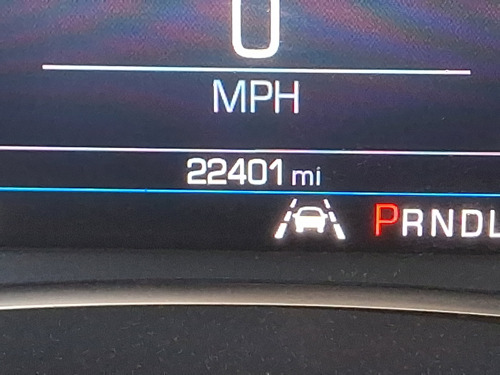 Certified 2022 Chevrolet Equinox LT image 19