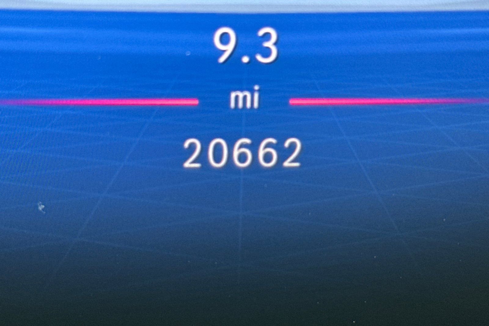 Used 2024 Mercedes-Benz GLC 300 image 28