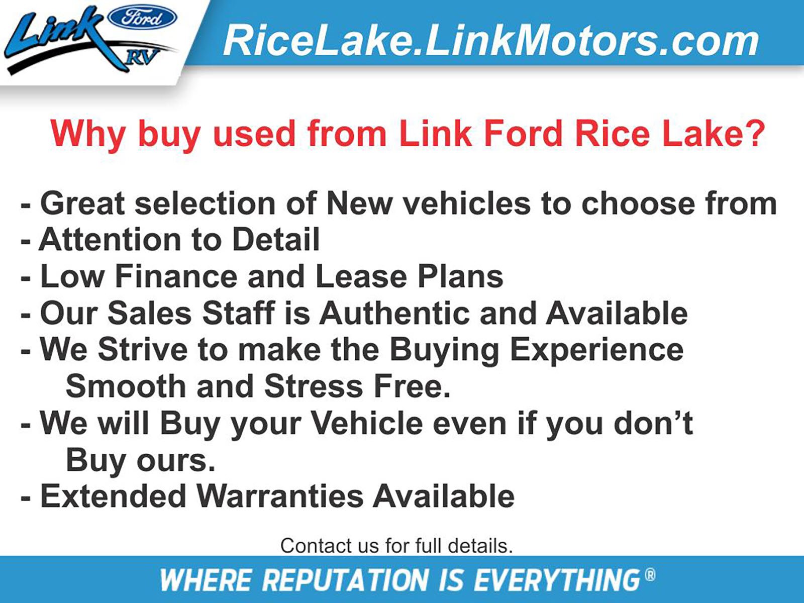 New 2026 Ford Mustang Premium RWD image 5