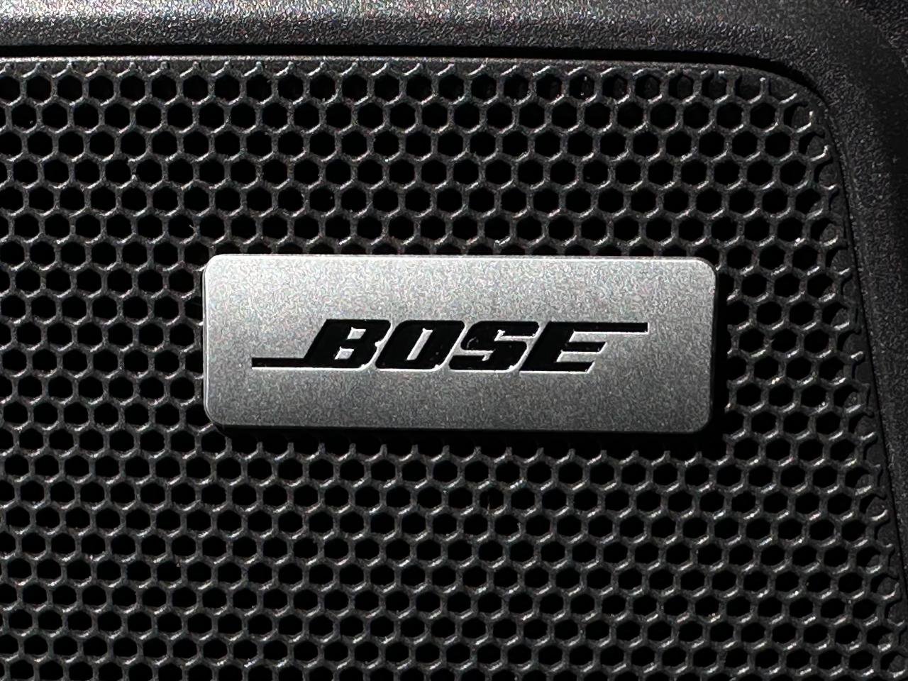 Used 2020 Porsche Macan image 6