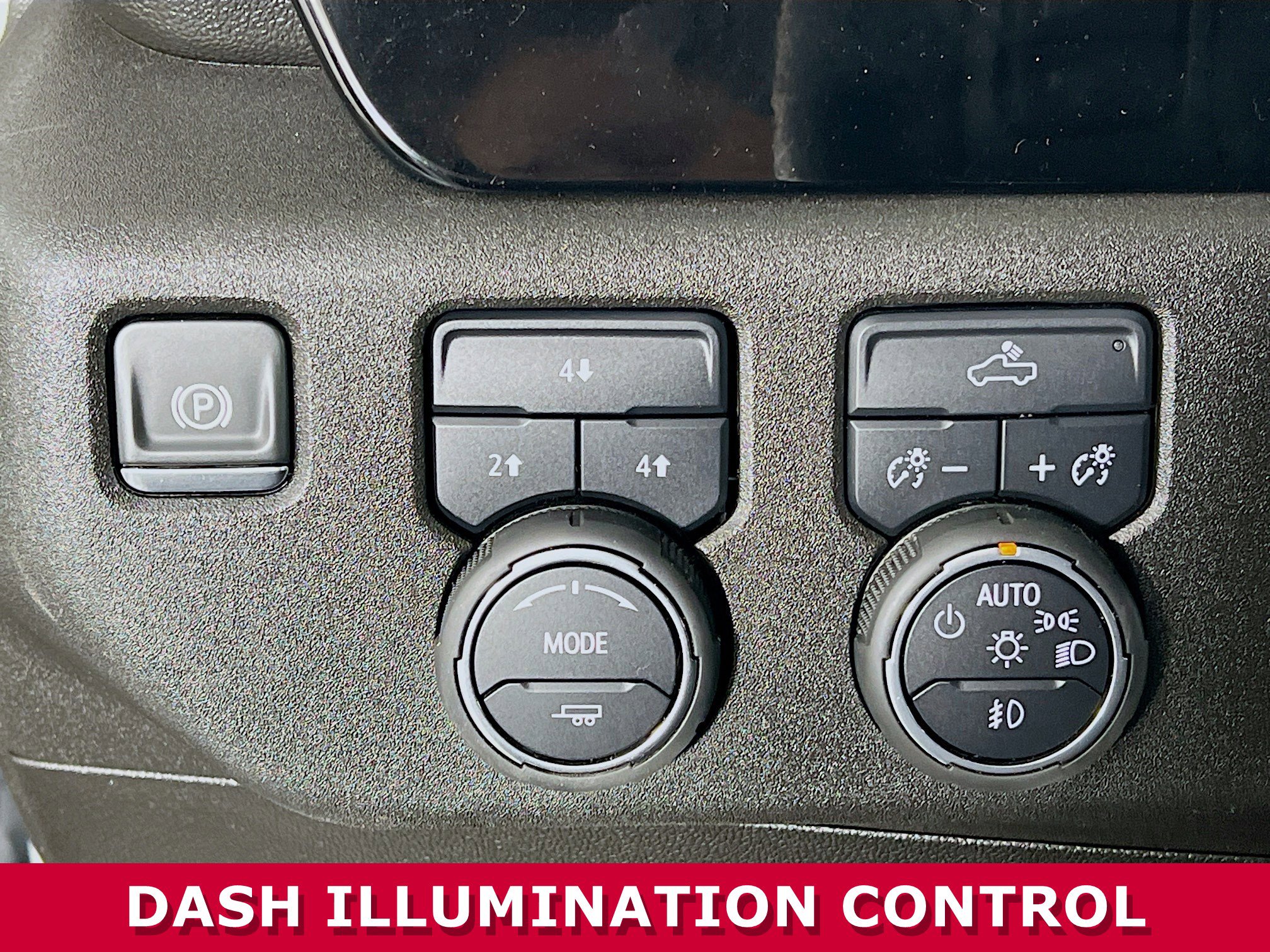 Certified 2025 Chevrolet Silverado 2500 LT w/ Convenience Package image 14