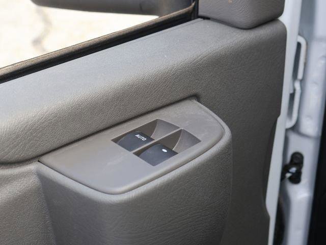 New 2025 GMC Savana 3500 w/ Power Convenience Package image 12