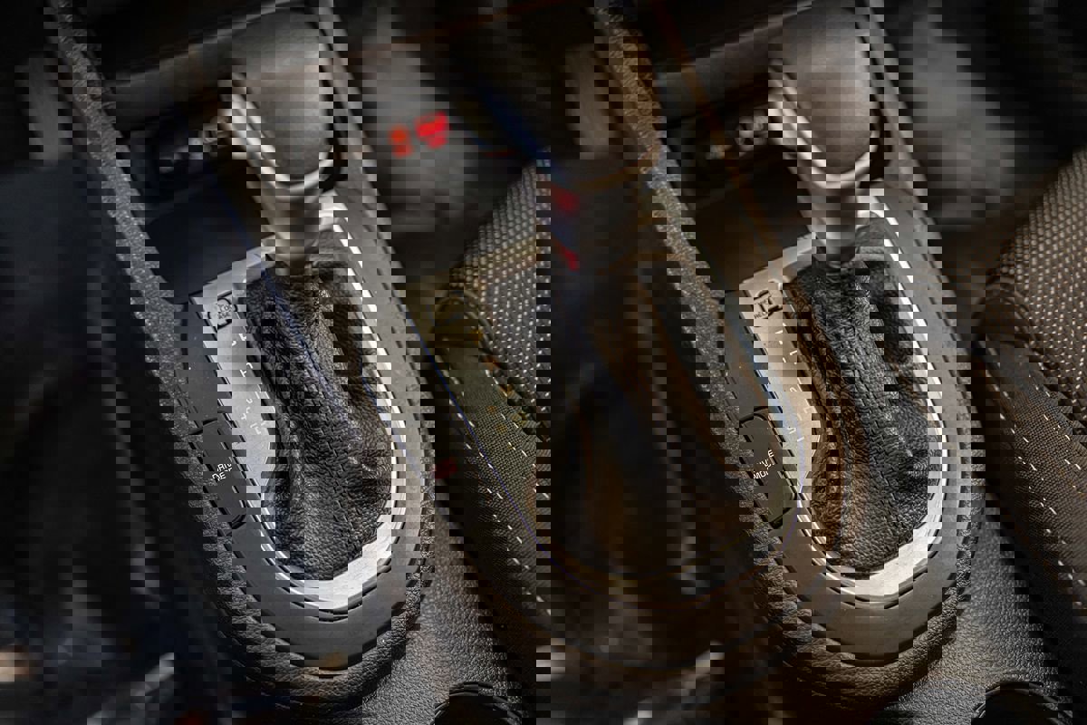 Used 2021 Kia Forte LXS image 28