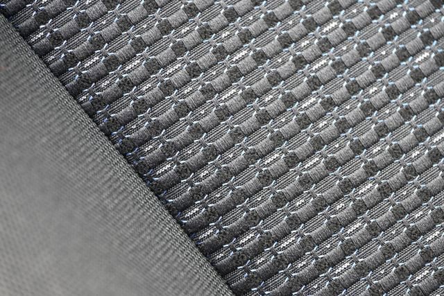 New 2026 Subaru Forester Premium AWD/4WD image 21