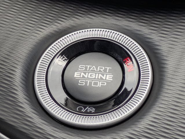 New 2026 Jeep Grand Cherokee L Laredo RWD image 30