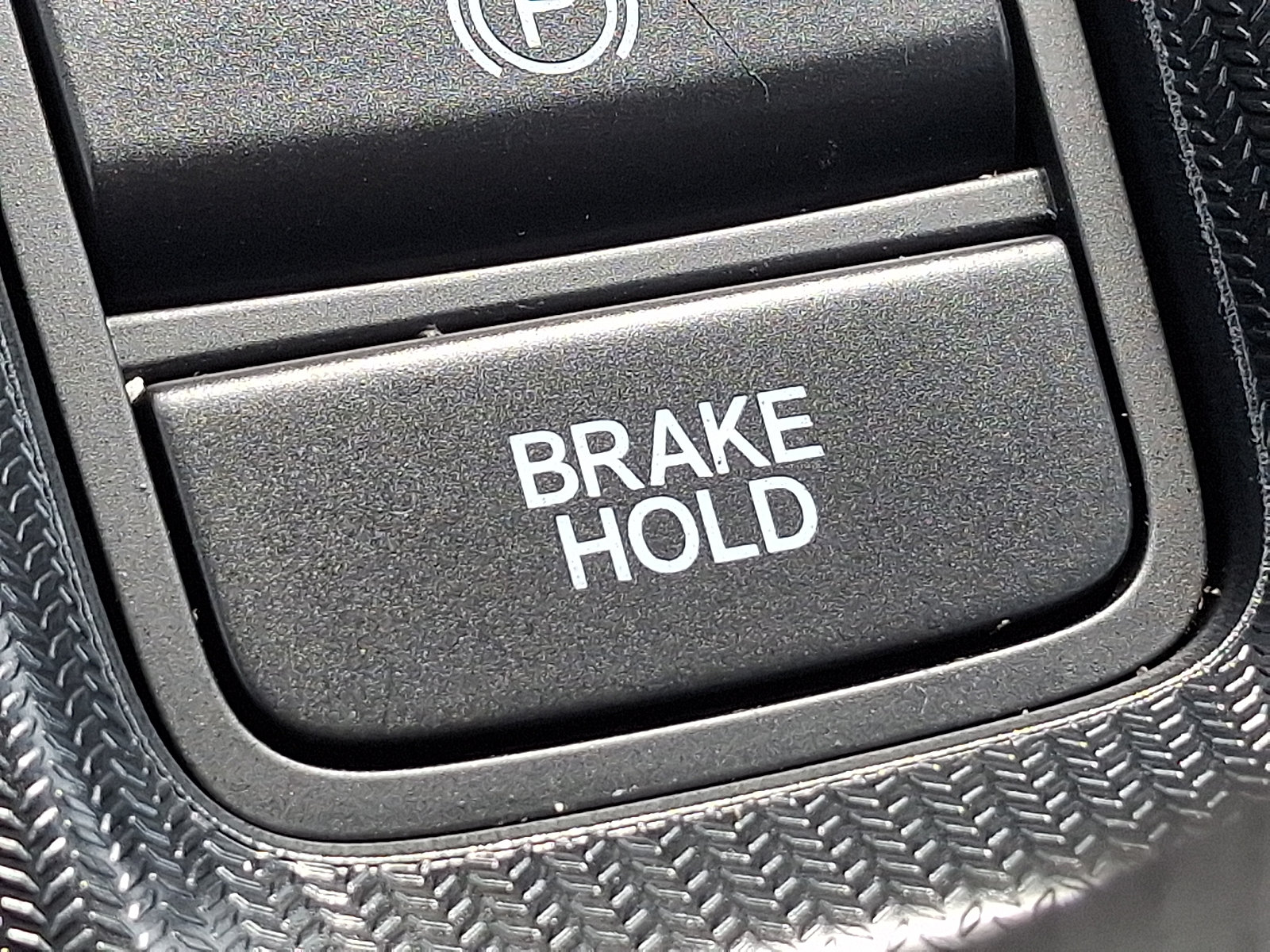 Used 2023 Honda Civic Sport image 26