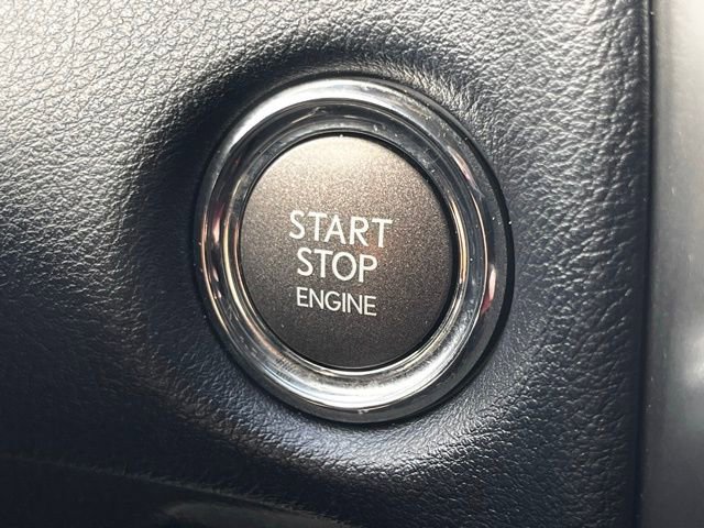 Used 2022 Lexus GX 460 Premium w/ Premium Package image 16