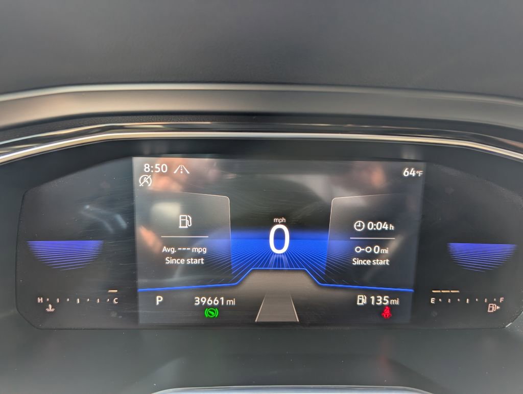 Used 2022 Volkswagen Jetta SE FWD image 27