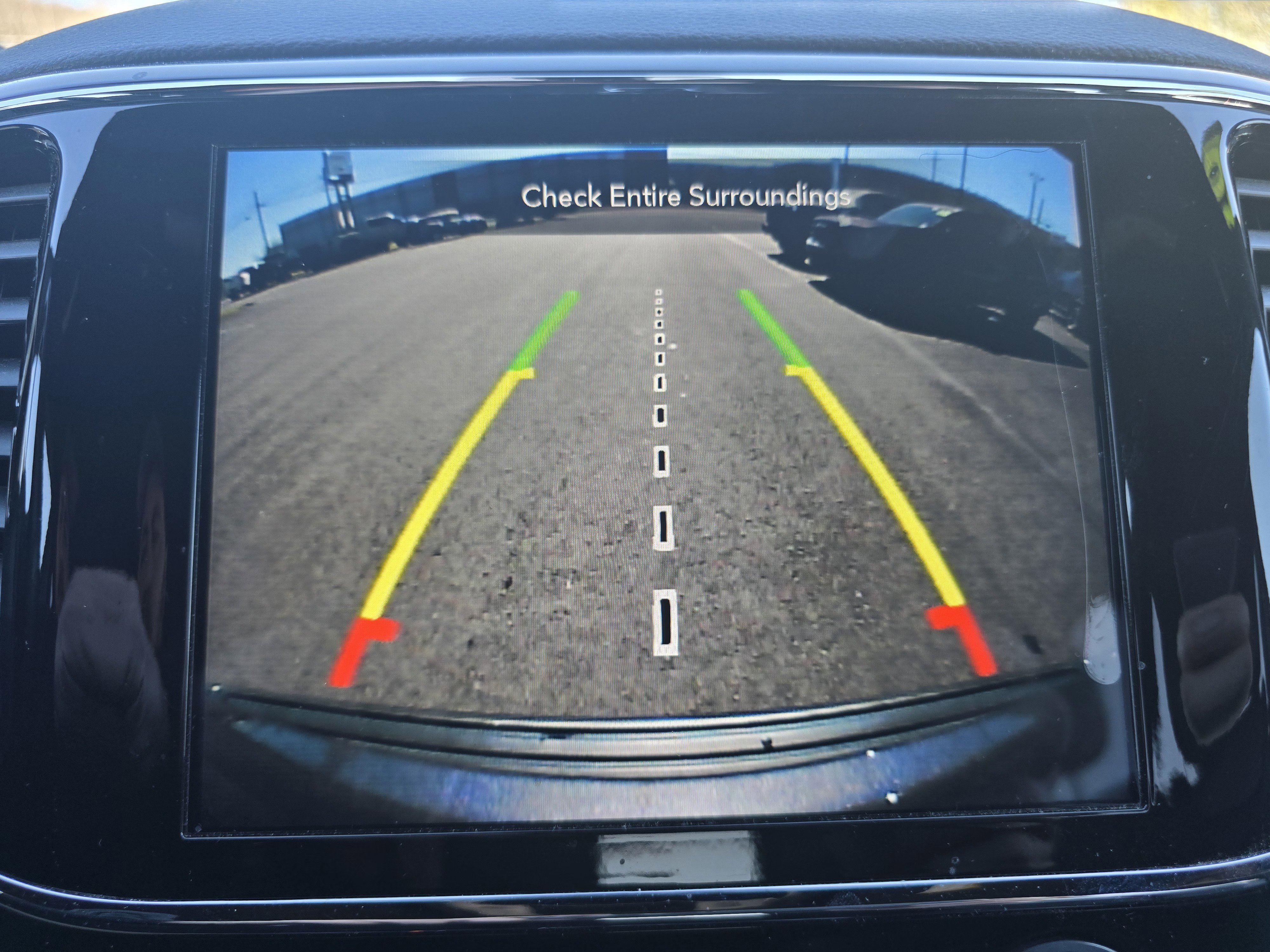 Used 2020 Jeep Grand Cherokee Altitude AWD/4WD image 24