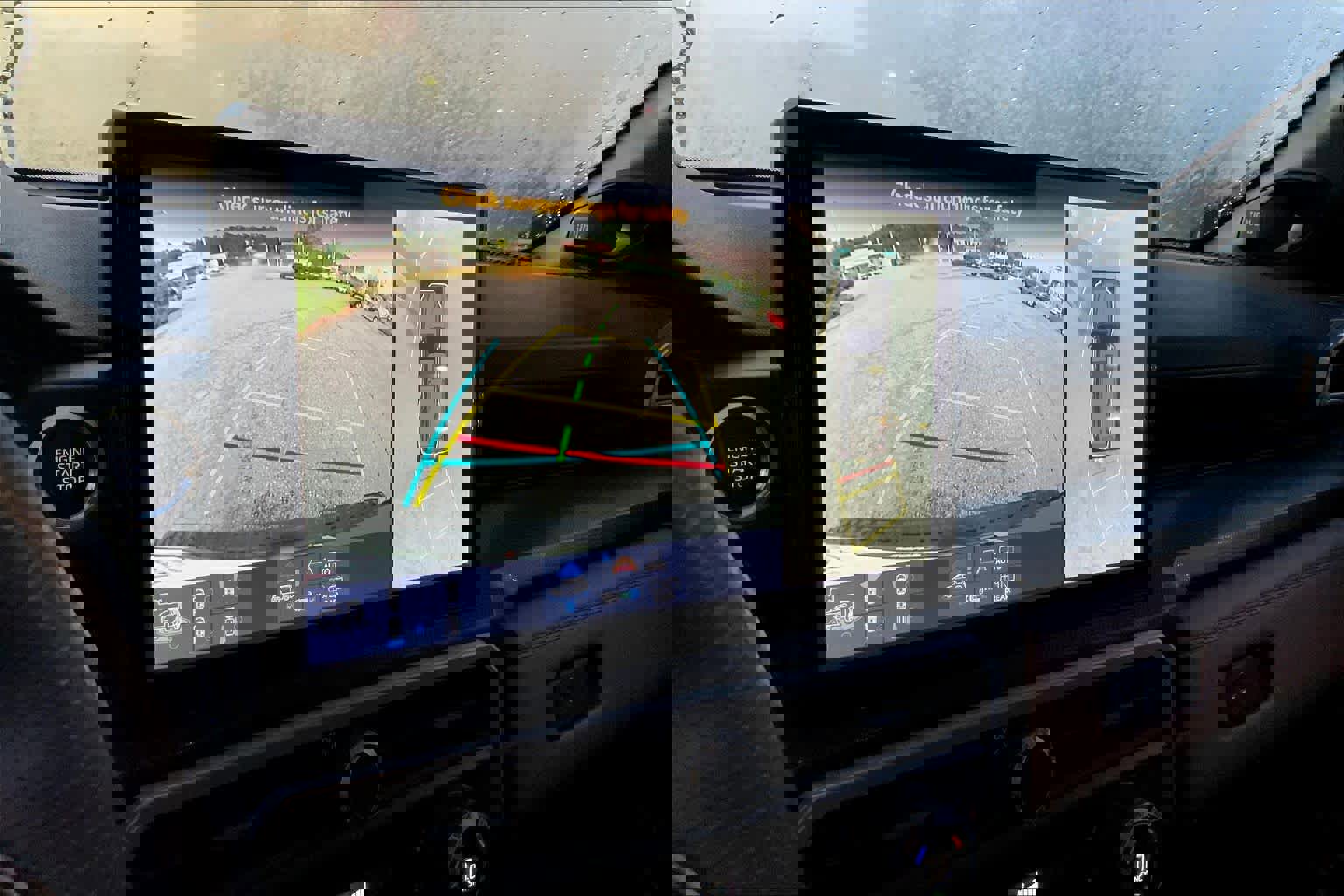 Used 2025 Toyota 4Runner Limited image 28