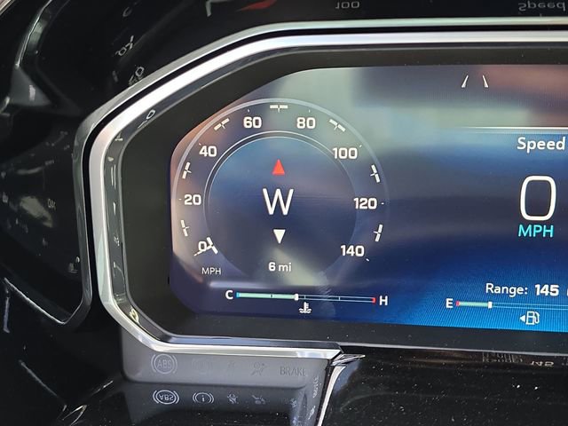 New 2026 Chevrolet Silverado 1500 LT image 12