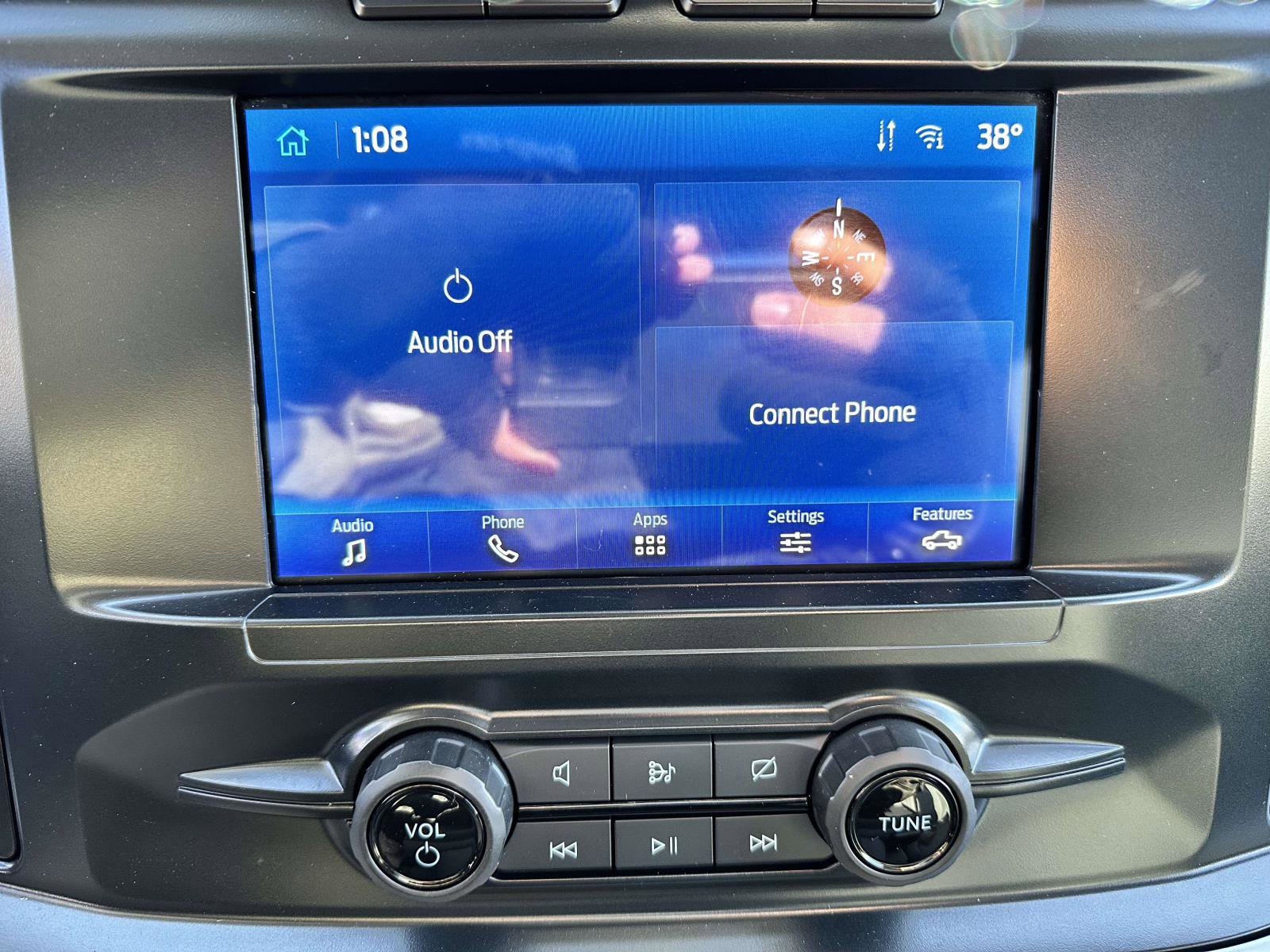 Certified 2023 Ford F150 XLT image 23