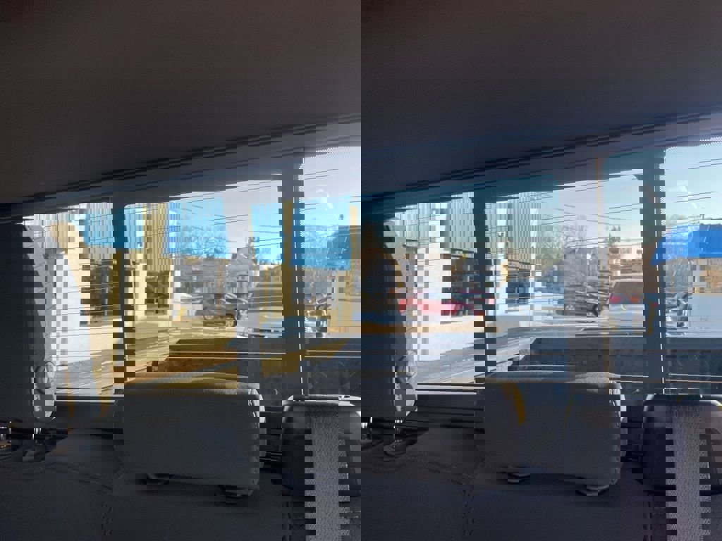 New 2026 Chevrolet Silverado 1500 RST image 29